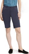 NYDJ Bermuda Shorts