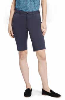 NYDJ Bermuda Shorts