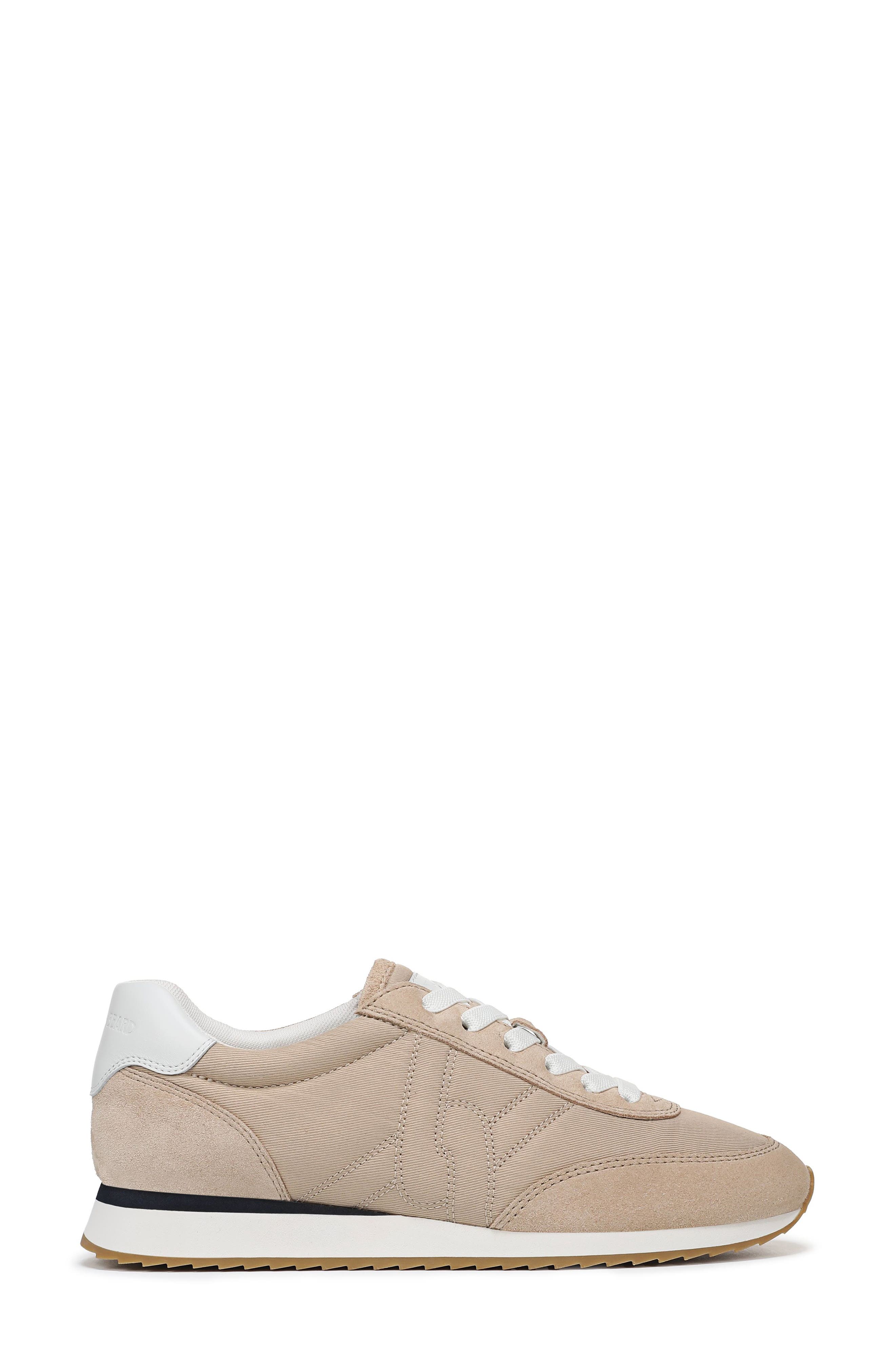 Penrose Sneaker - image 4