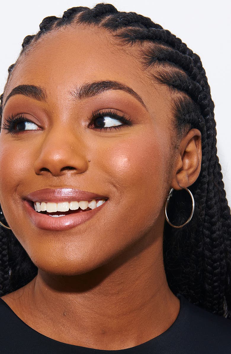 GEE BEAUTY Liquid Glow Highlighter, Alternate, color, 2