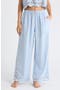  Whisper Blue