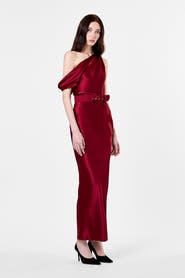 NICHOLAS Eartha Dress