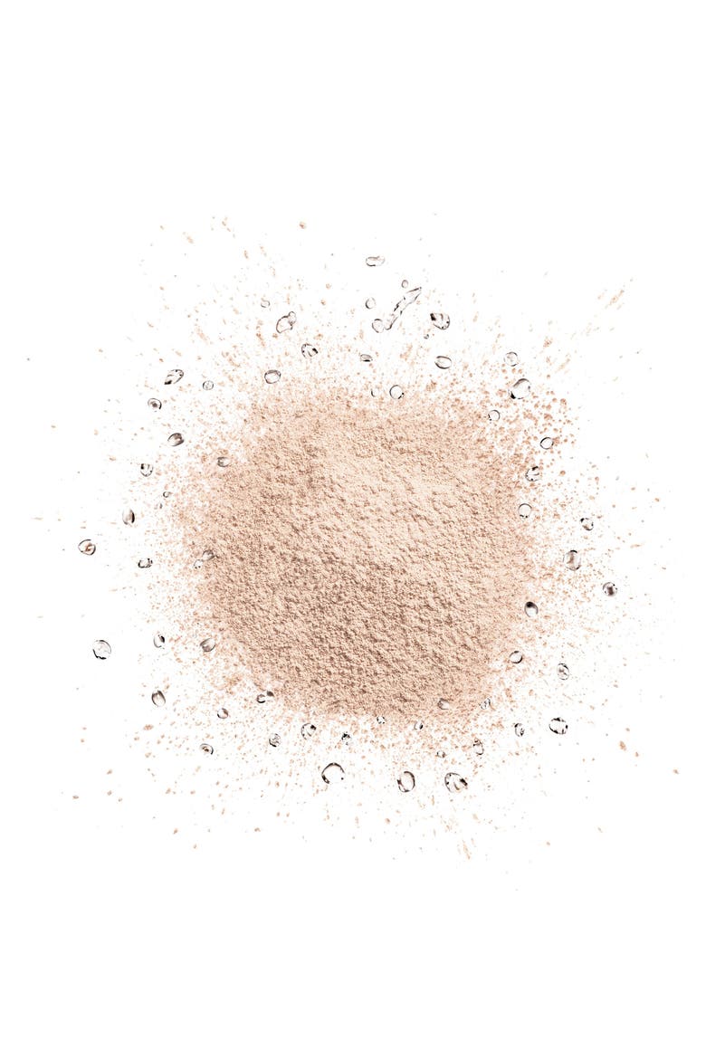 Forever Cushion Powder Foundation, Alternate, color, 10 FAIR