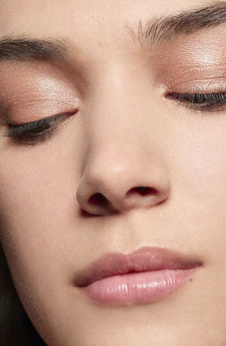 ARMANI beauty Giorgio Armani Travel Size Lip Maestro Liquid Lipstick Set-$53 Value, Alternate, color,