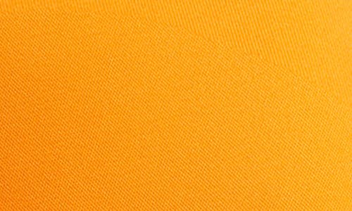 ADIDAS BY STELLA MCCARTNEY ADIDAS BY STELLA MCCARTNEY SEAMLESS LEGGINGS