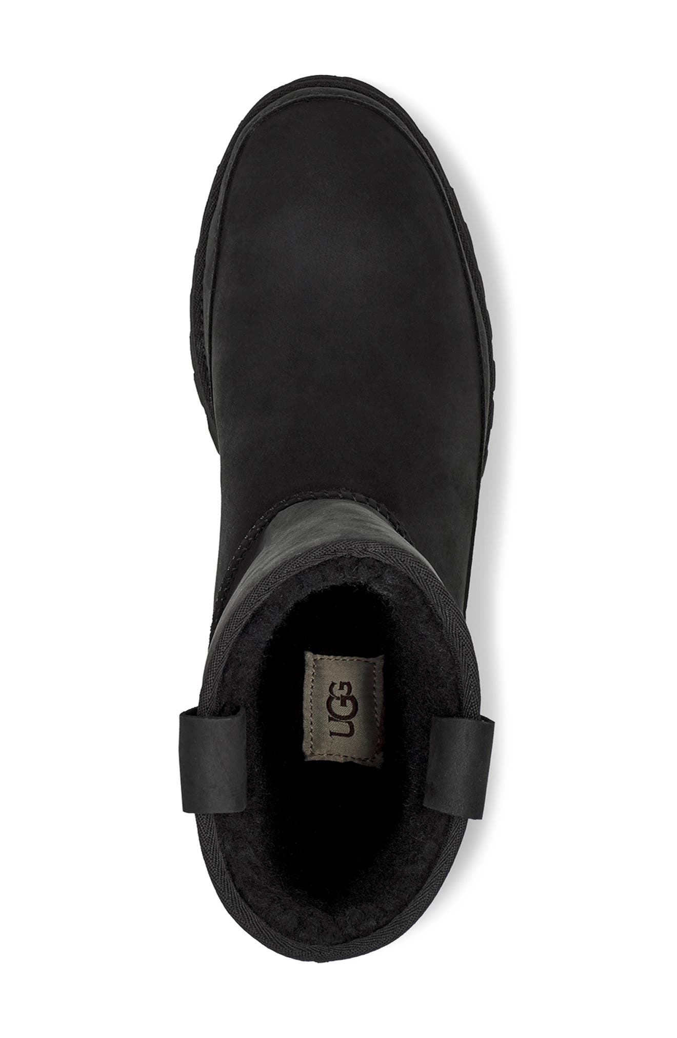 UGG<sup>®</sup> Courtland Boot, Alternate, color, 