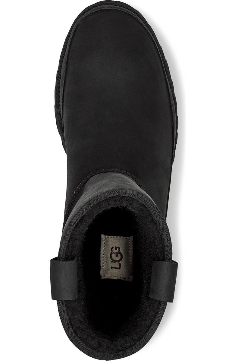 UGG<sup>®</sup> Courtland Boot, Alternate, color,