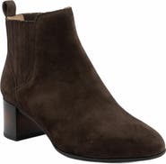 ABEO Plaza Chelsea Boot