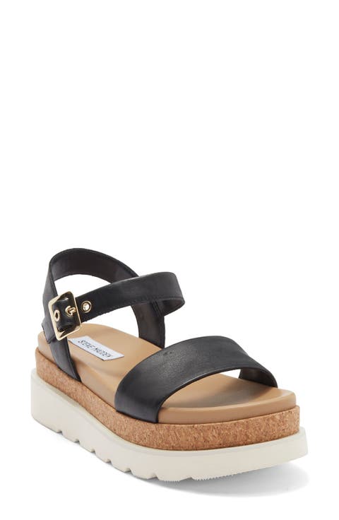 Marissa Platform Sandal (Women)