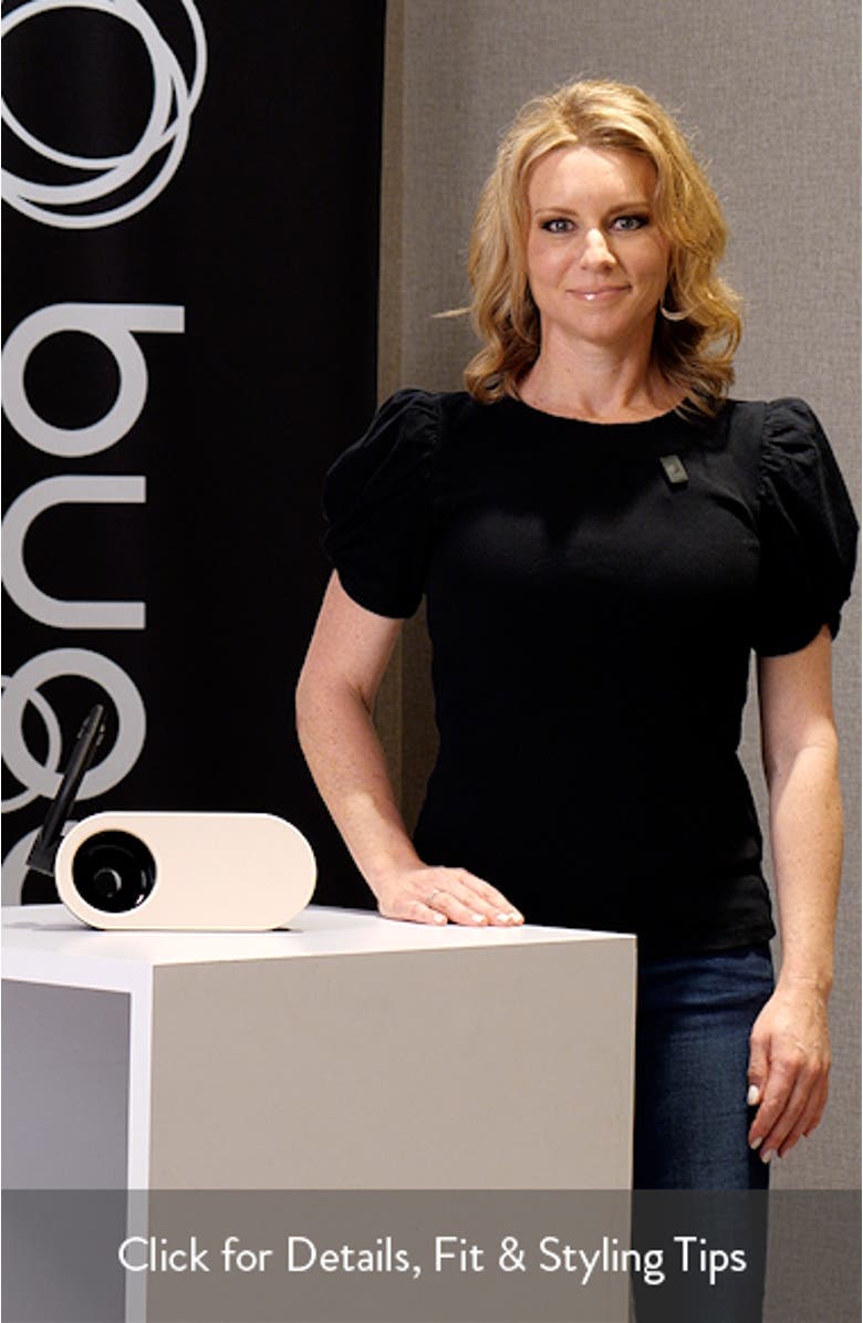 Attachable Food Tray, sales video thumbnail