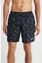 7-Inch Volley Shorts