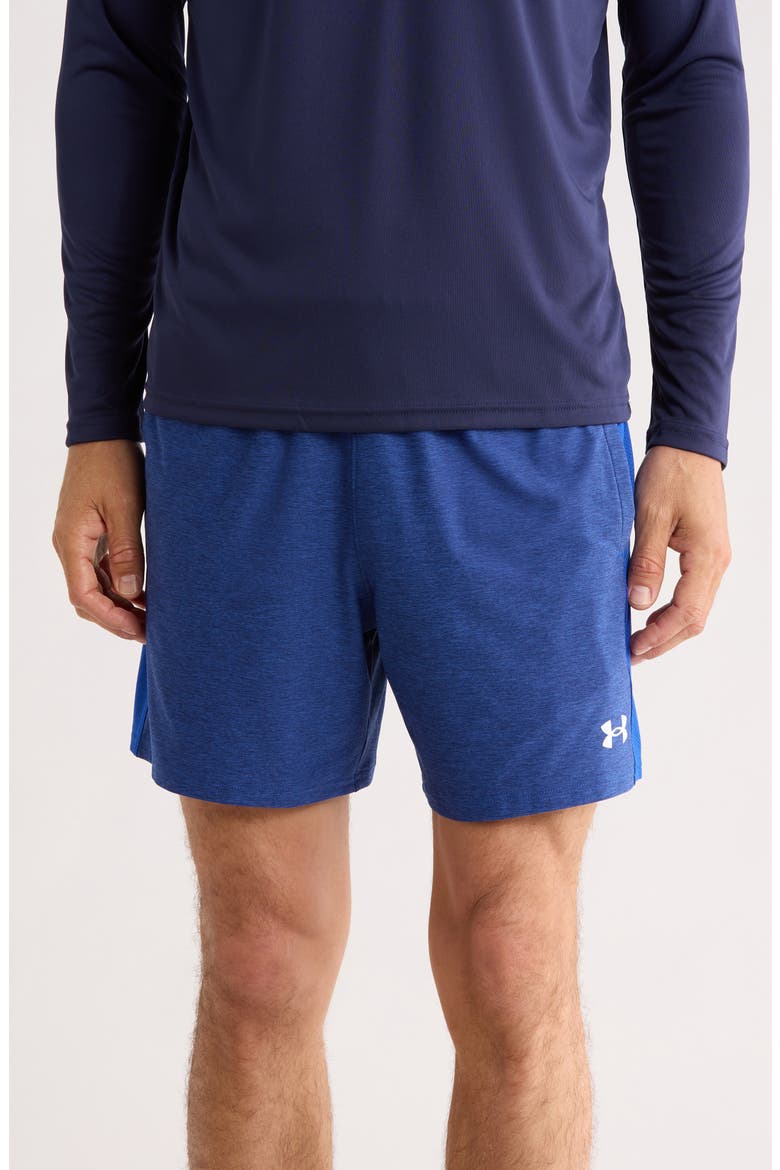 MK-1 Training Shorts, Main, color, ROYAL