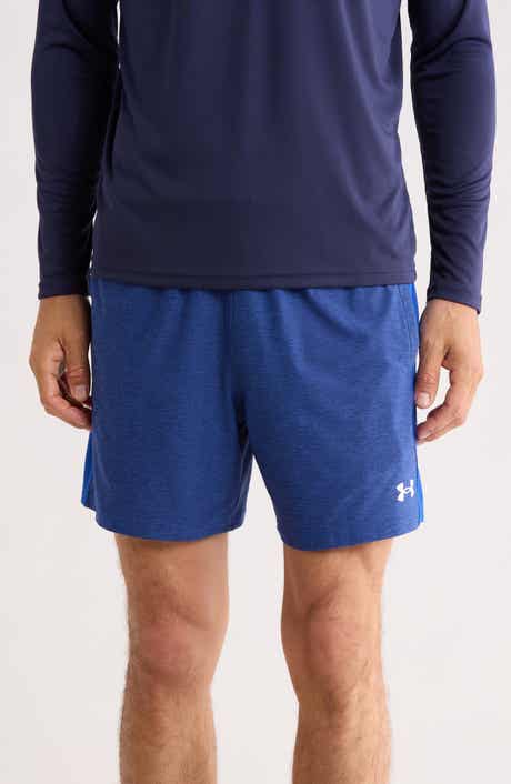Under Armour MK-1 Training Shorts
