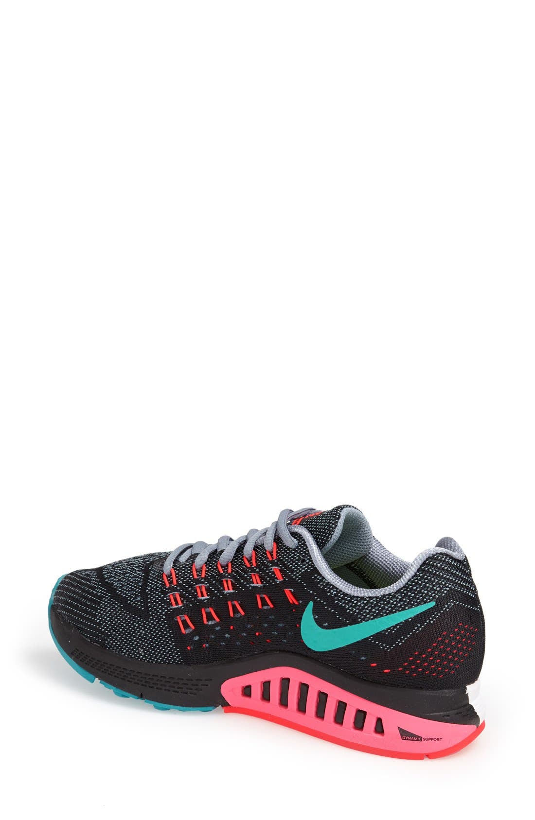 Nike , Alternate, color, 