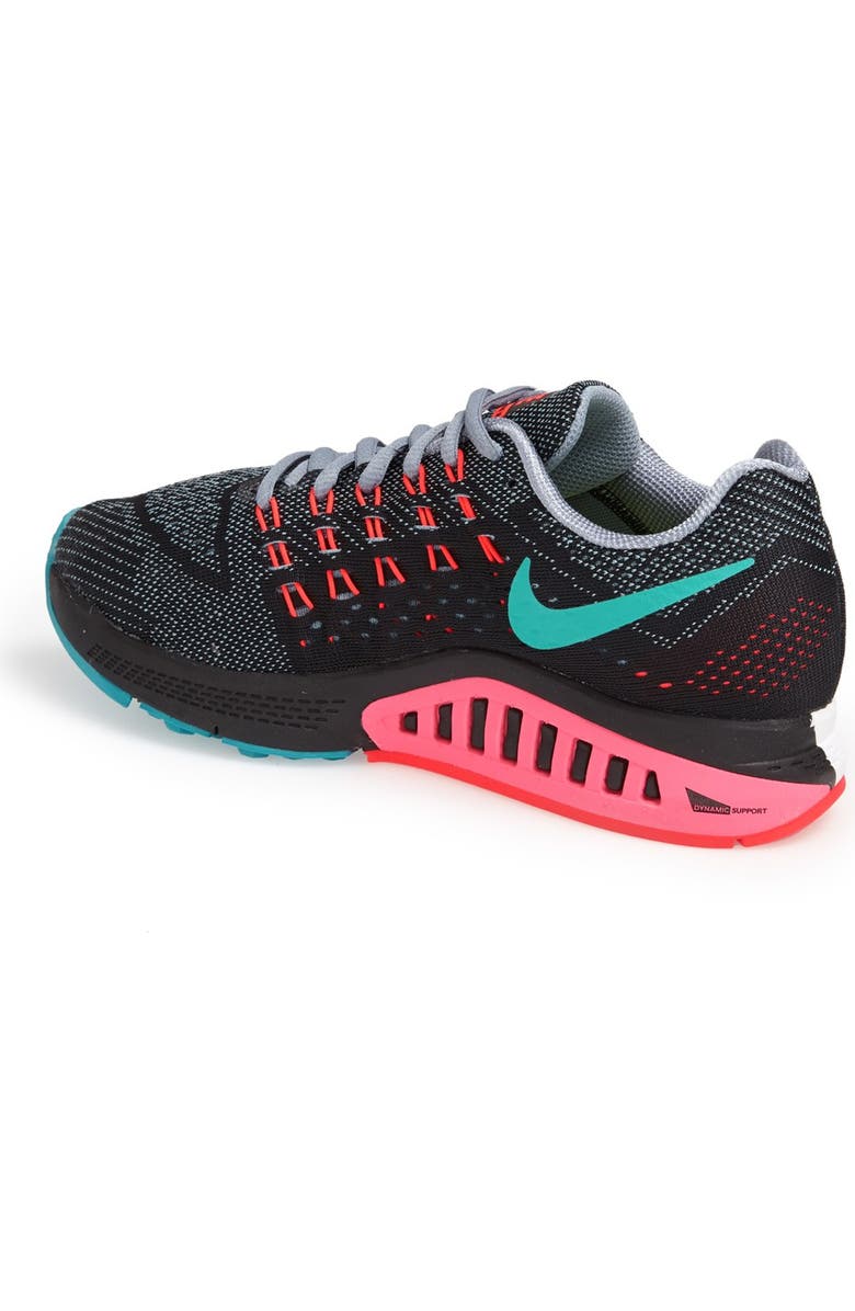 Nike , Alternate, color,