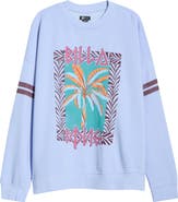 Billabong Echo Crewneck Sweatshirt