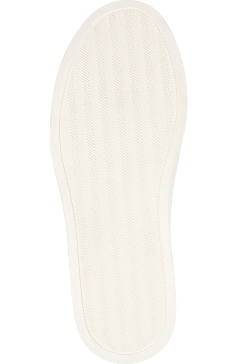 Journee Collection JOURNEE Meesh Sneaker - Wide Width, Alternate, color,