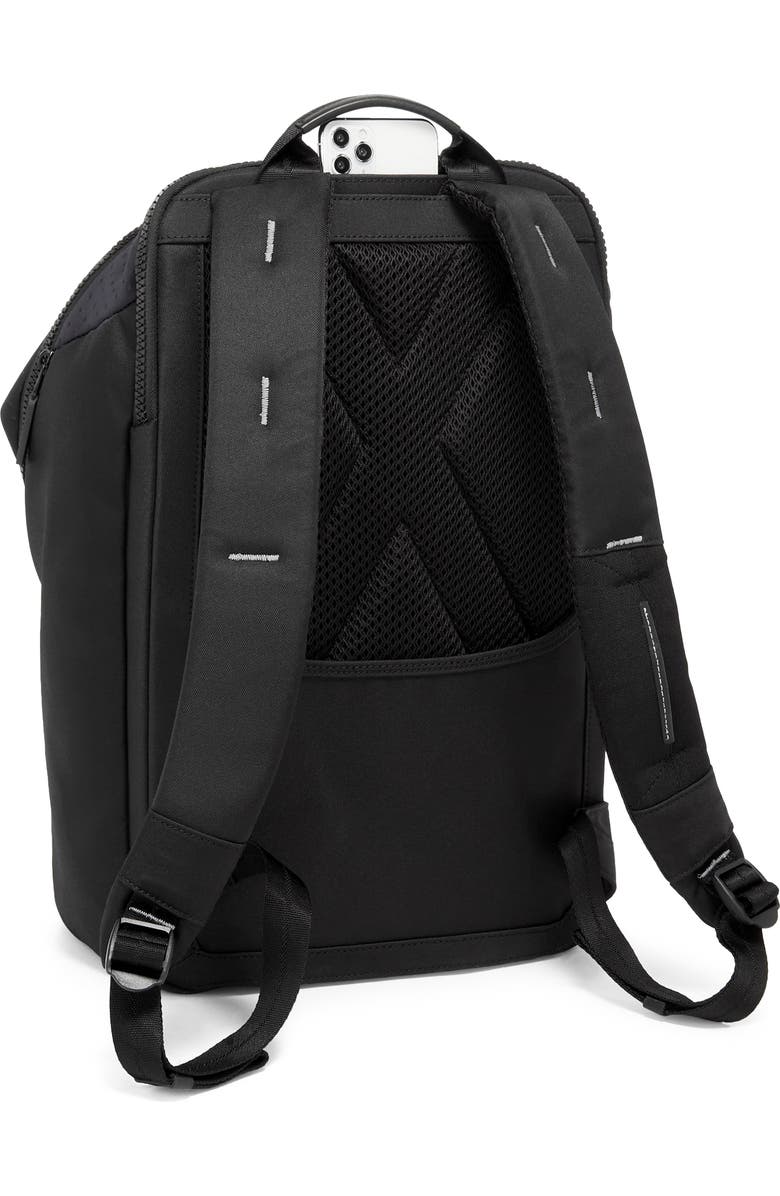 TUMI Finch Backpack, Alternate, color,