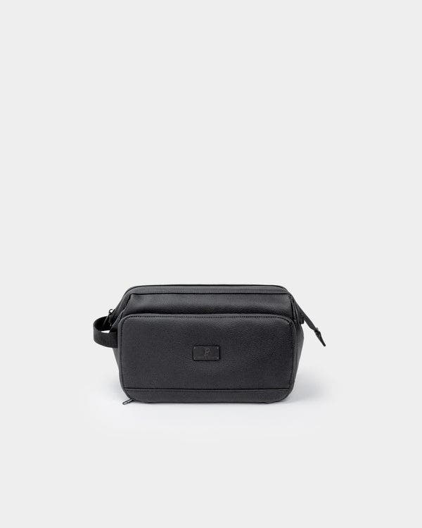  Leatherlite