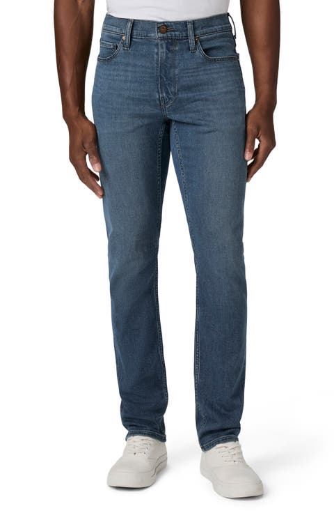 【未使用/即購入⭕️/メンズもOK】Paige premium denim PAIGE Denim | Signature Stag