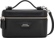 Marc Jacobs The East/West Vanity Bag