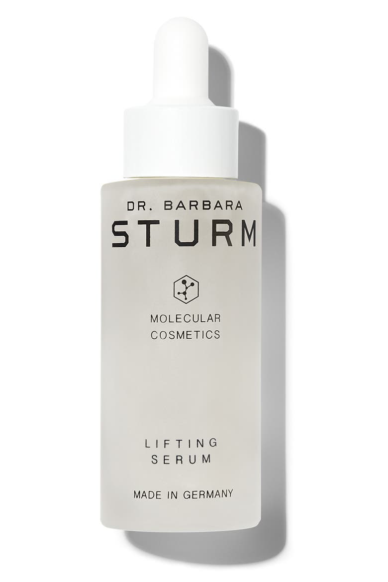 Lifting Serum, Main, color, NO COLOR