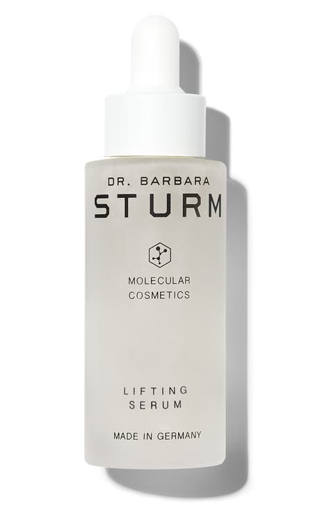 Lifting Serum