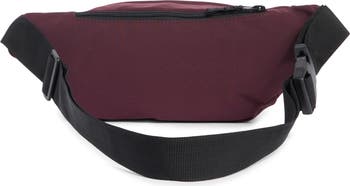 Active Crossbody
