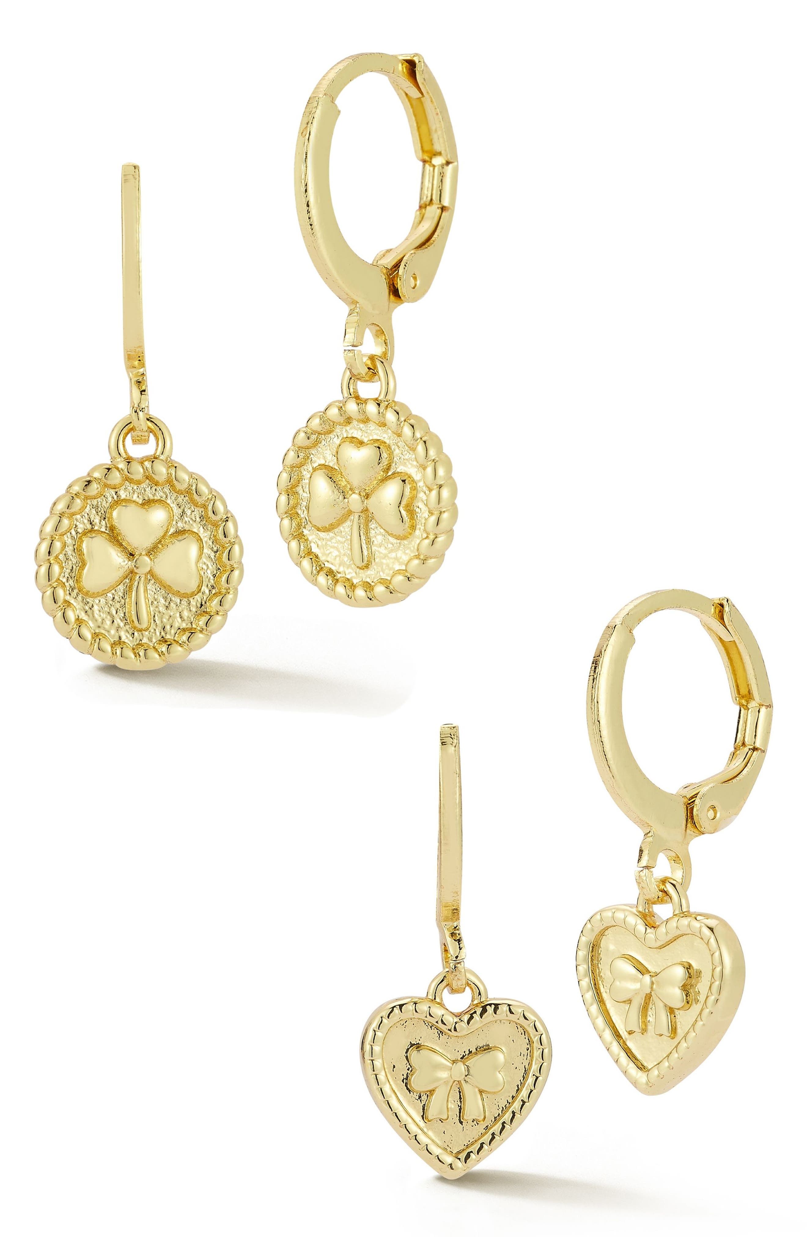 selected GOLD