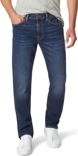 Joe’s Jeans The Brixton Dark Wash 2024 Jeans