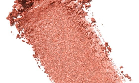 selected KISS OF COPPER