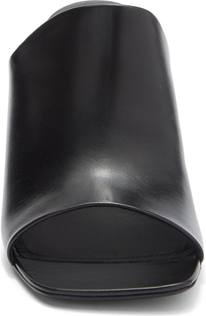 FERRAGAMO Era Mule, Alternate, color,