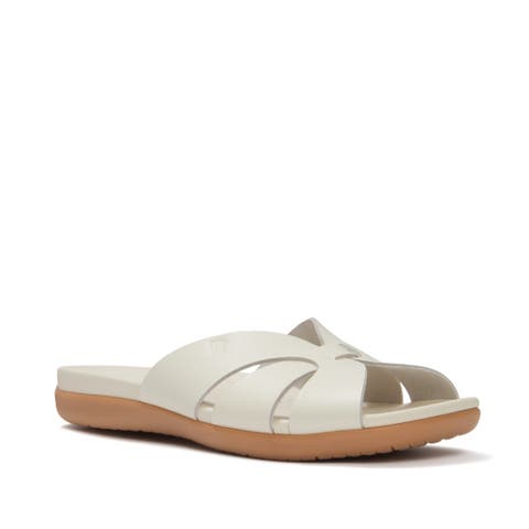 Solay Waterproof-Woven Sandal