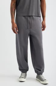 Elwood Core Sweatpants