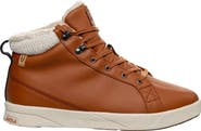 Saola Bergen Waterproof Warm Shoe - Women's