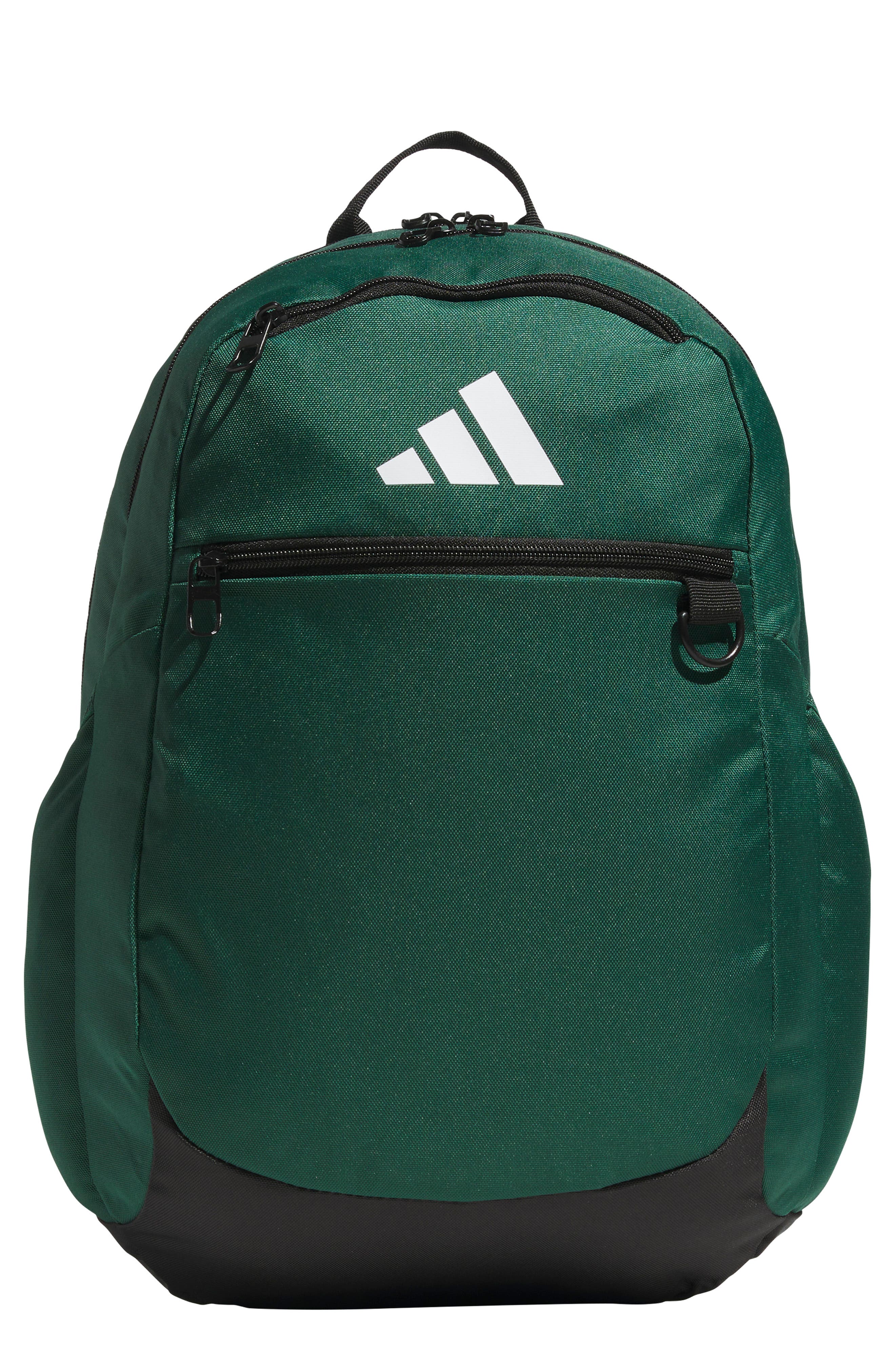 adidas Kids' Striker 3 Backpack