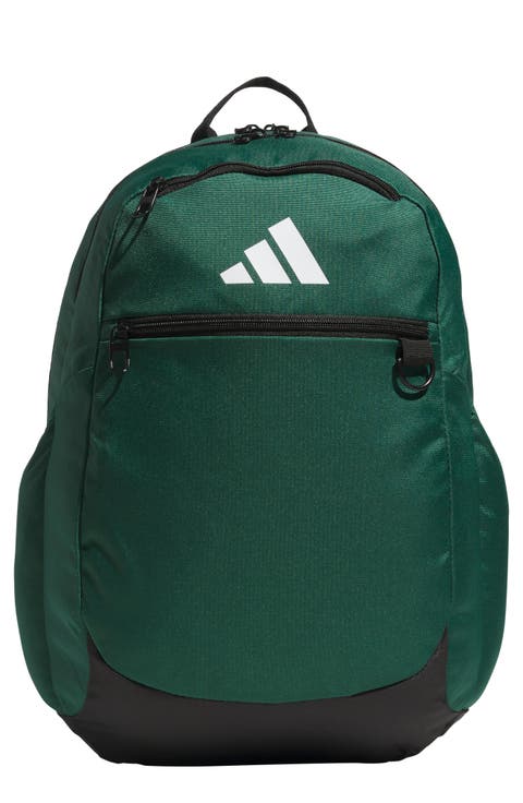 Kids' Striker 3 Backpack (Big Kid)