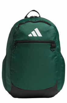 adidas Kids' Striker 3 Backpack