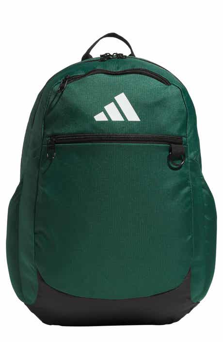 adidas Kids' Striker 3 Backpack