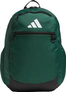 adidas Kids' Striker 3 Backpack