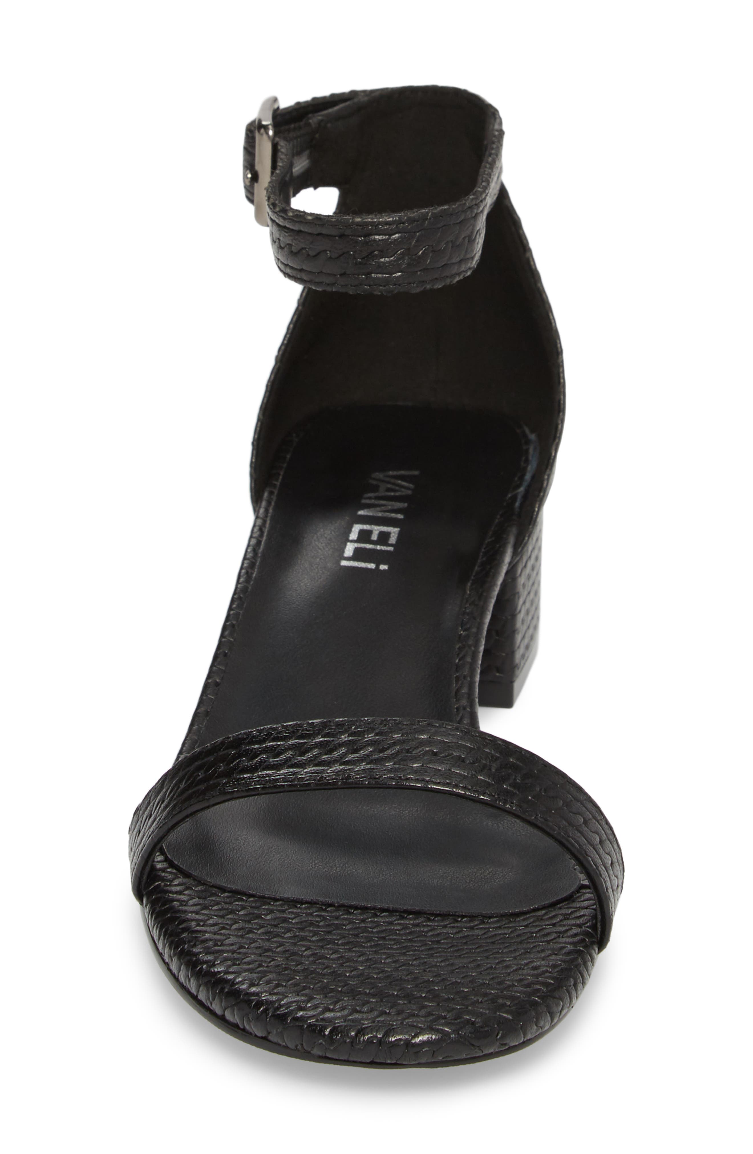 VANELi Hirin Sandal, Alternate, color, 