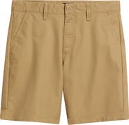 Brixton Santo Chino Shorts