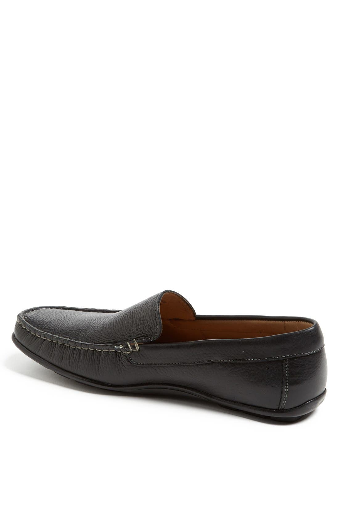 1901 'Lugano' Loafer, Alternate, color, 