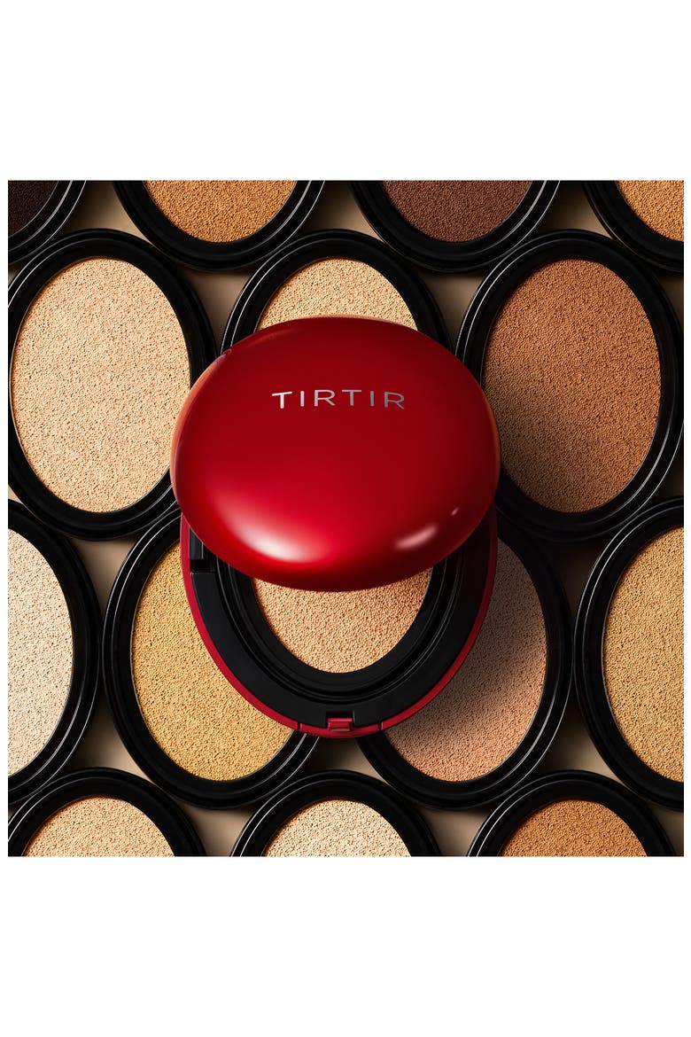 Mask Fit Red Cushion Foundation Mini, Alternate, color, 21C COOL IVORY