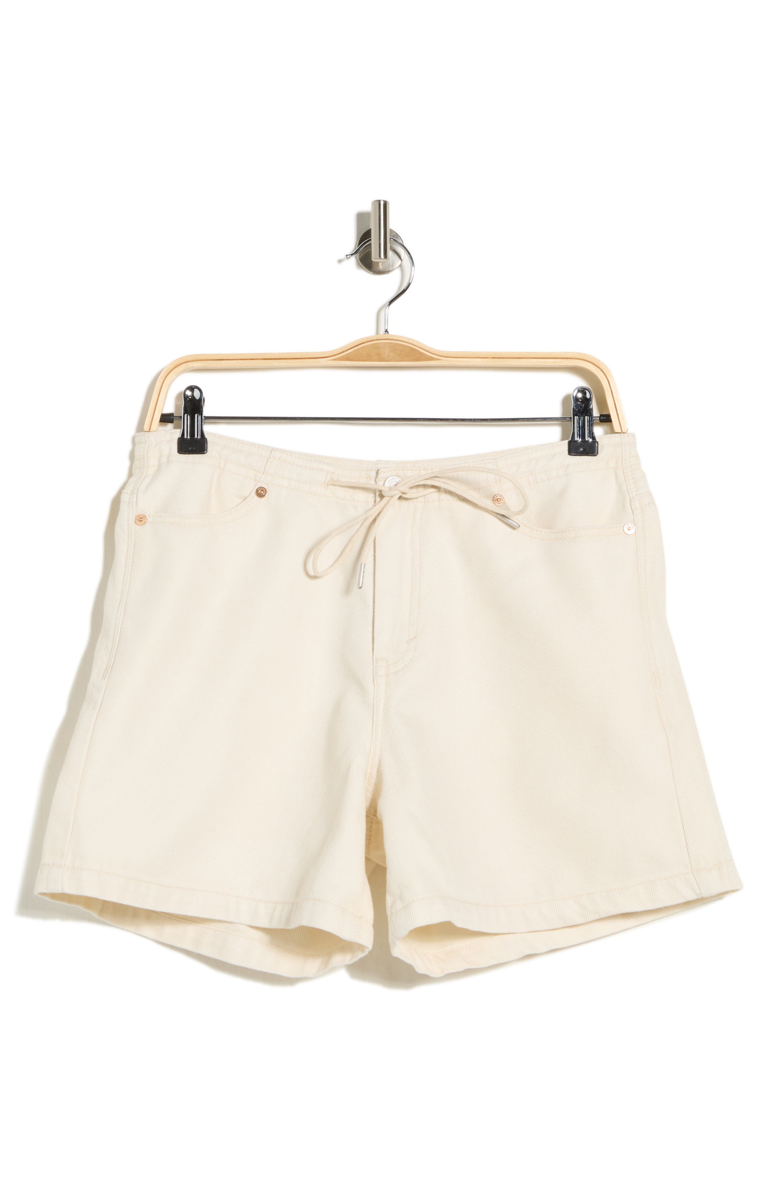 Kira Drawstring Shorts (Women) | Nordstromrack