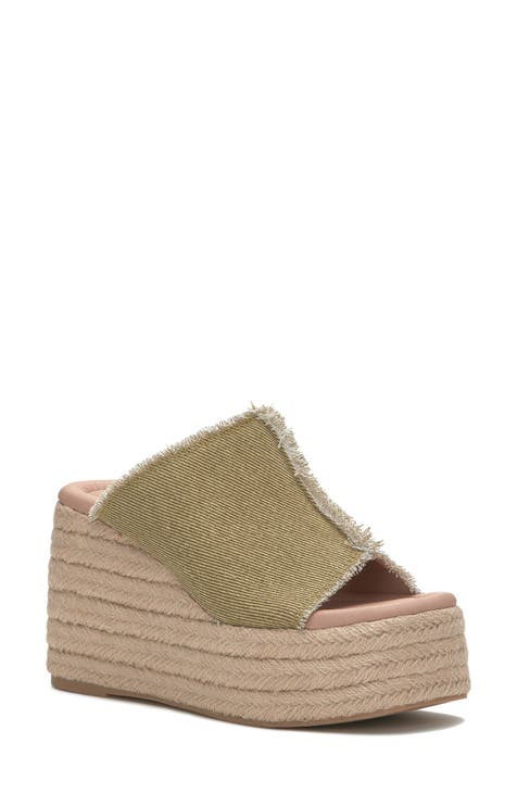 Lucky Brand Espadrilles for Women Nordstrom