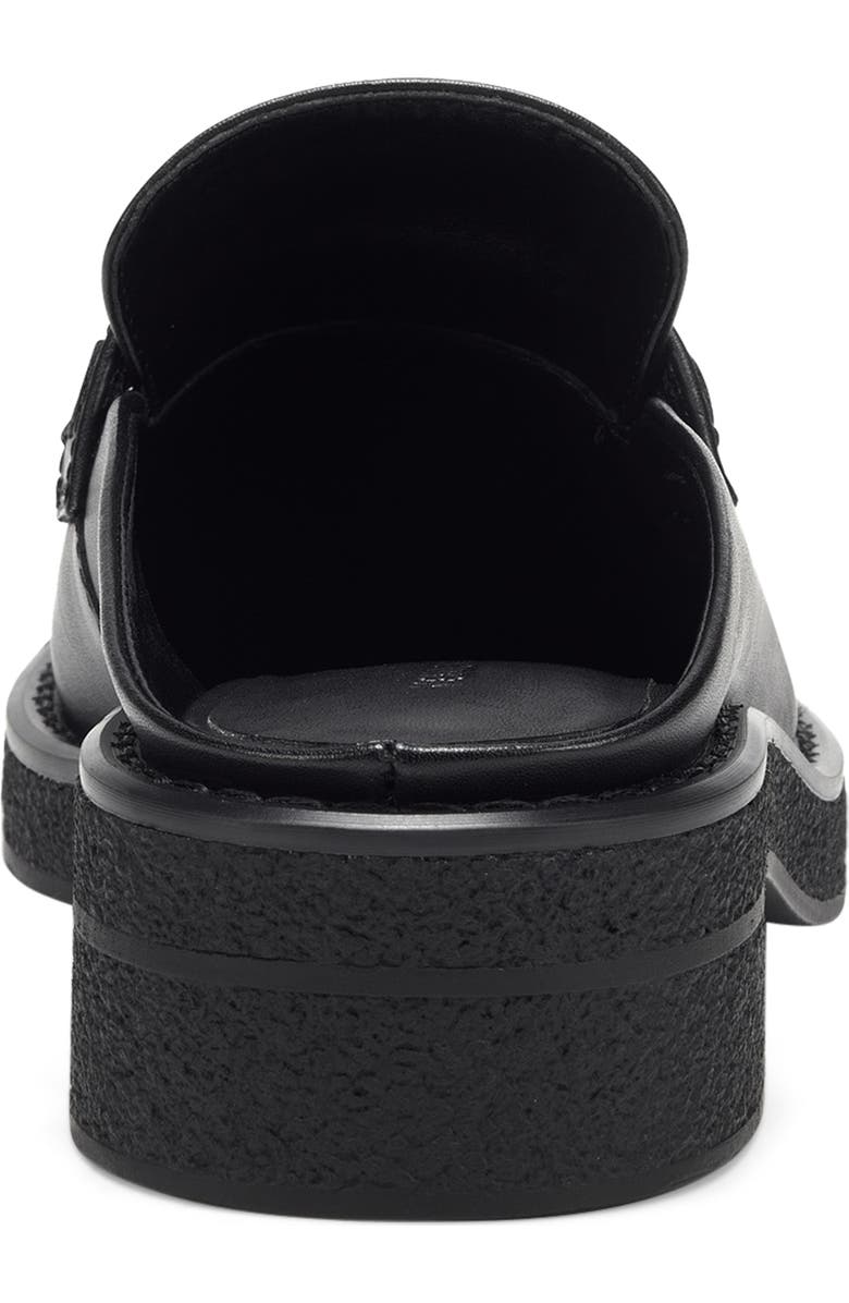 Aerosoles Una Loafer Mule, Alternate, color,