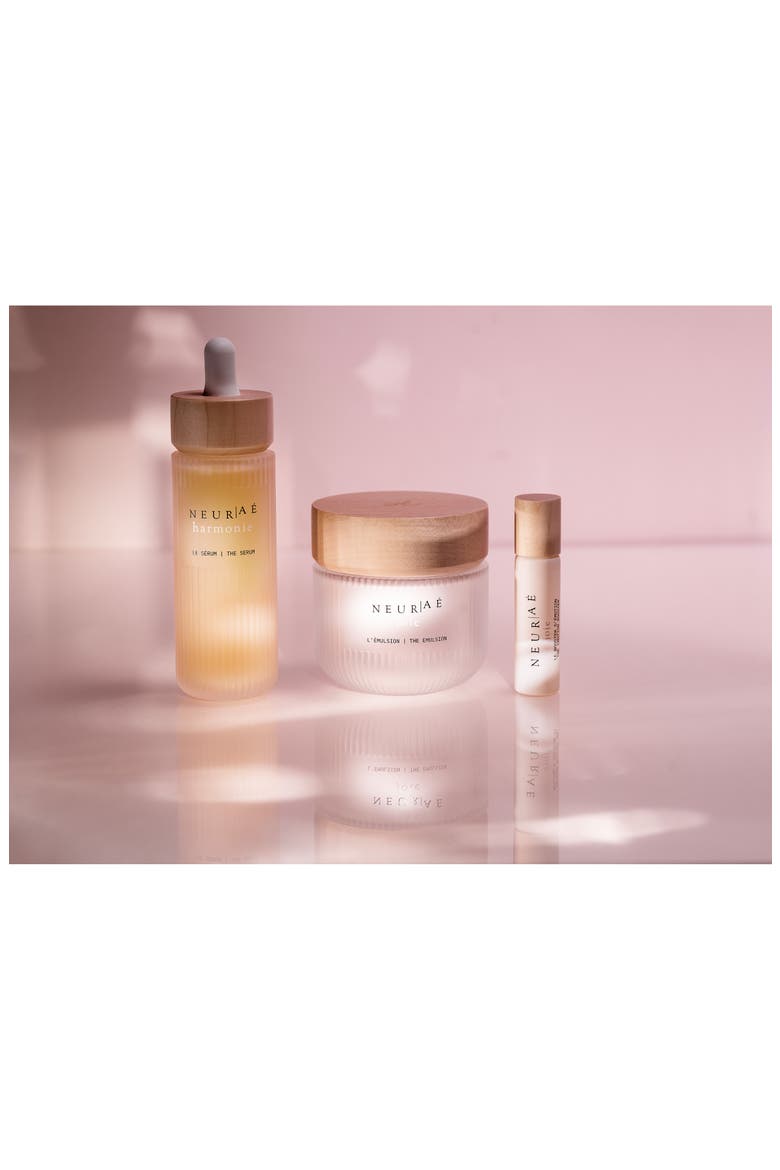 joie - The Emulsion, Alternate, color, REGULAR