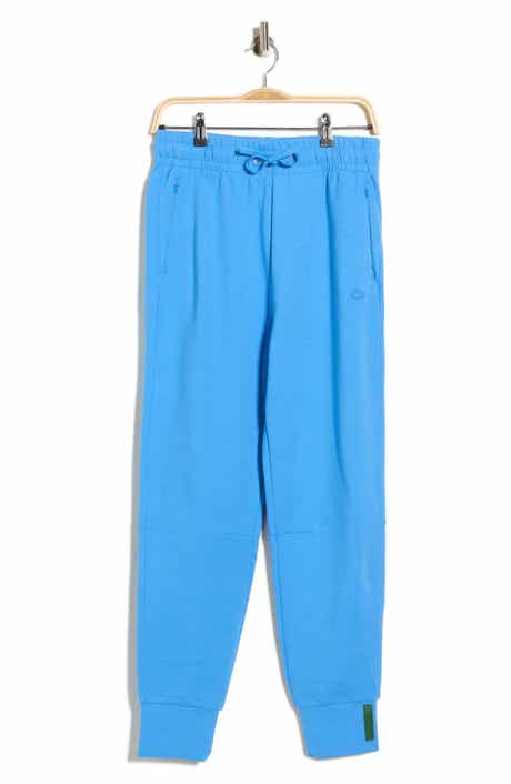 Lacoste Tracksuit Trousers