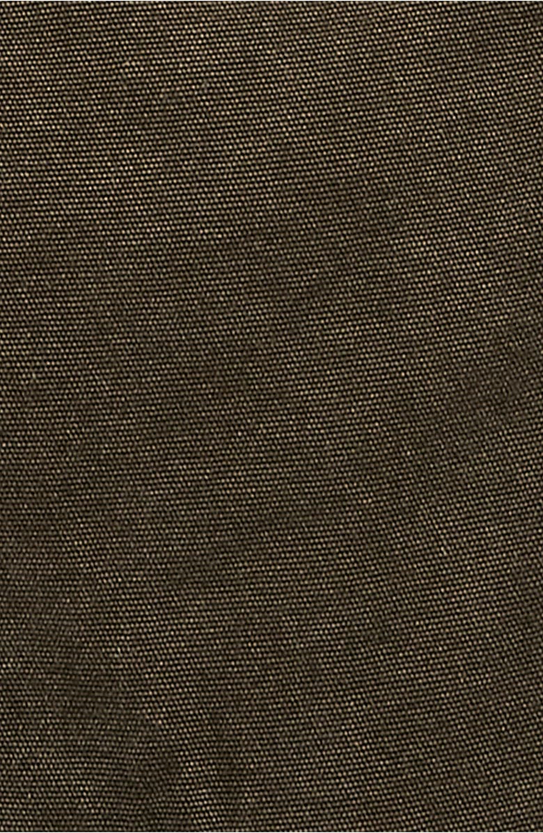 Free People Go West Utility Jumpsuit, Alternate, color, 